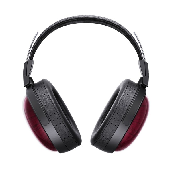 FiiO FT13 Closed-Back Headphones, Natural 2 