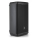 JBL EON715 Complete PA System Bundle, Angle