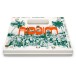 Teenage Engineering EP-40 Riddim Performance Synthesizer - Packaging