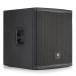 JBL EON718S 18