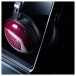 FiiO FT13 Closed-Back Headphones, Natural ls5