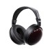 FiiO FT13 Closed-Back Headphones, Black