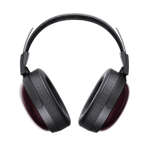 FiiO FT13 Closed-Back Headphones, Black2 
