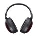 FiiO FT13 Closed-Back Headphones, Black2 