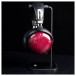 FiiO FT13 Closed-Back Headphones, Black ls6