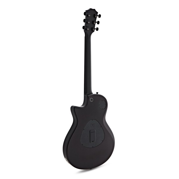 Taylor T5z Classic Rosewood - back