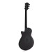 Taylor T5z Classic Rosewood - back