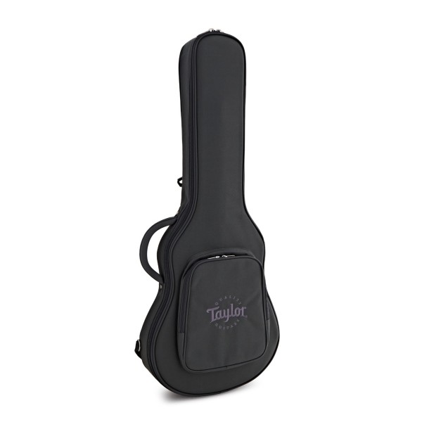 Taylor T5z Classic Rosewood - gig bag