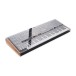 Decksaver Moog Muse Cover - Angled