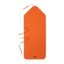 Rico by D'Addario Anti-Microbial Swab, Large