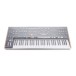 Decksaver Moog Muse Cover - Top