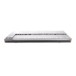 Decksaver Moog Muse Cover - Front