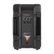 JBL IRX108BT 8