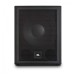 JBL IRX115S 15