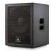 JBL IRX115S 15