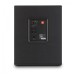 JBL IRX115S 15