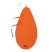 Rico by D'Addario Anti-Microbial Swab, Small