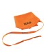Rico by D'Addario Anti-Microbial Swab, Small