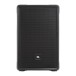 JBL IRX112BT 12