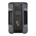 JBL IRX112BT 12