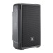 JBL IRX112BT 12