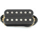 EVH Wolfgang Neck Humbucker Pickup, Black