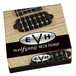 EVH Wolfgang Neck Humbucker Pickup, Black