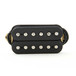 EVH Wolfgang Bridge Humbucker Pickup, Black