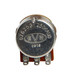 EVH Low Friction Potentiometer, 250K