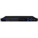 Denon DN700H Network Media Player 