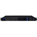 Denon DN700H Network Media Player 