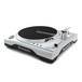 Numark TT USB Turntable with USB Audio