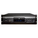 Denon DNC110P Rackmount CD Player