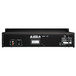 Denon DNC110P Rackmount CD Player