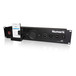 Numark iDEC A/V Playback and Recording Rack Interface for Ipod