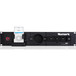 Numark iDEC A/V Playback and Recording Rack Interface for Ipod