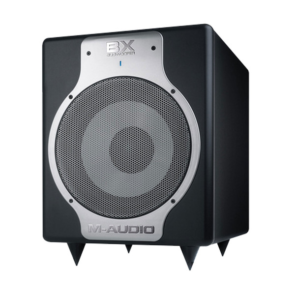 M-Audio BX Subwoofer 10 Inch Active Sub