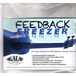 Kala UBASS-FF U-Bass Feedback Freezer, Packaged