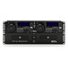 Numark CDN77USB Professional Dual USB & MP3 CD Player