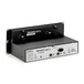 Numark CDN77USB Professional Dual USB & MP3 CD Player