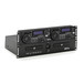 Numark CDN77USB Professional Dual USB & MP3 CD Player
