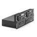 Numark CDN77USB Dual USB & MP3 CD Player - Nearly New
