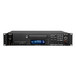 Denon DN500C Rackmount CD Player with Retractable iPod Dock 