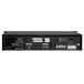 Denon DN500C Rackmount CD Player with Retractable iPod Dock 