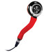 Numark Redphone Full-Range DJ Stick Headphone