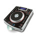 Numark NDX900 MP3/CD/USB Player, Controller & Audio Interface