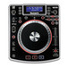 Numark NDX900 MP3/CD/USB Player, Controller & Audio Interface