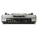 Numark NDX900 MP3/CD/USB Player, Controller & Audio Interface