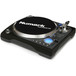 Numark TTX USB Professional Direct-Drive Turntable With USB