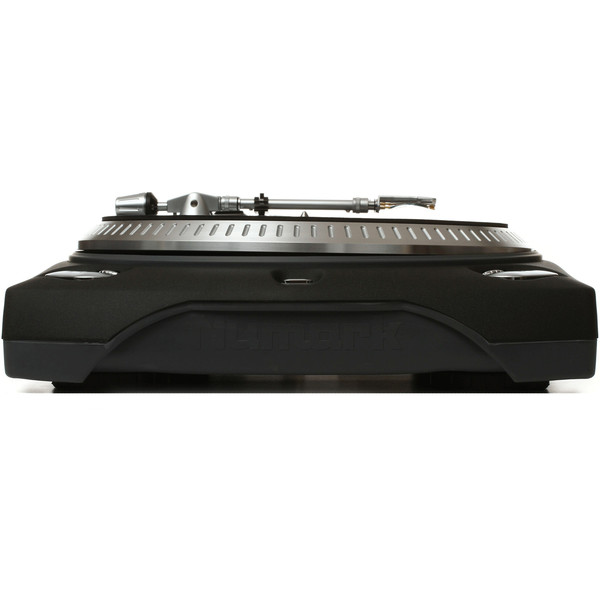 Ttx Turntable Tornamesa Numark Ttx Numark TTX ターンテーブル